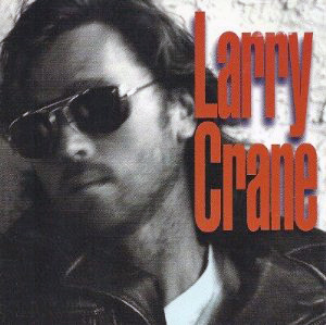 Larry Crane Art